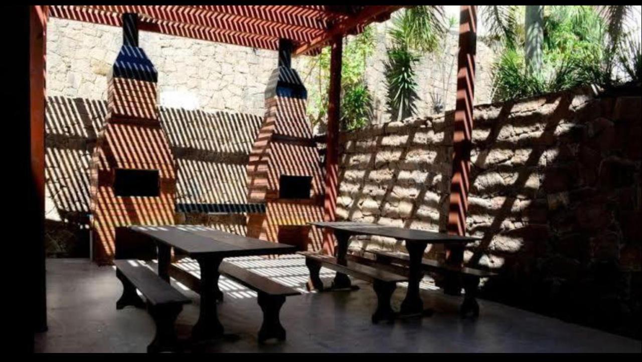 Condominio Frente Do Mar! Lindo Apartamento! Florianópolis Εξωτερικό φωτογραφία